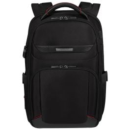 Samsonite Pro-dlx 6 backpack 14.1" black