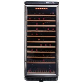 Vinobox Vinoteca CV 110 GC 1TI