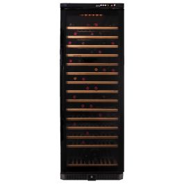 Vinobox Vinoteca CV 168 GC 1TN