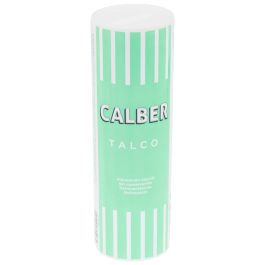Calber Talcum powder 200 g