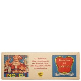 Cakes No&El 300 g bag