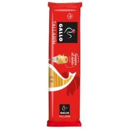 Gallo Tagliatelle Linguine 450 g bag