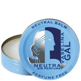 Vaseline Gal 15 g