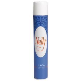 Normal lacquer Nelly spray 400 ml