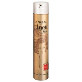 Normal setting lacquer Elnett spray 400 ml