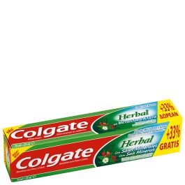 Toothpaste Colgate herbal tube 75 ml