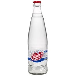 Soda La Casera 50 cl pet