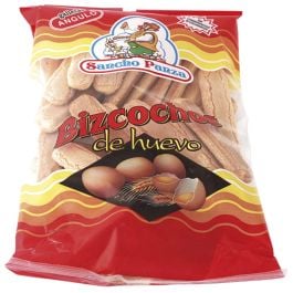 Egg biscuits Sancho Panza 1.7 kg bag
