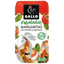 Margaritas with vegetable Gallo great salads 450 g bag