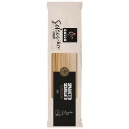 Gallo Spaghetto scalanato Selection 1946 450 g bag