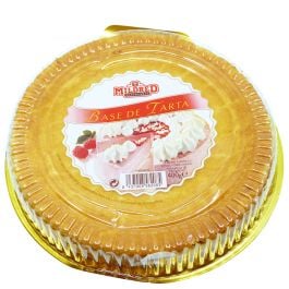 Mildred Cake base 400 g