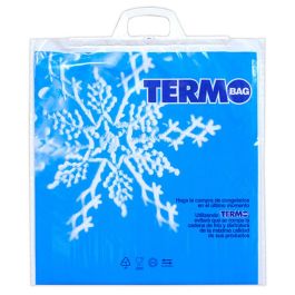 Isothermal bag Termobag 25 l