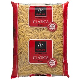 Feathers nº6 Gallo box 3 kg