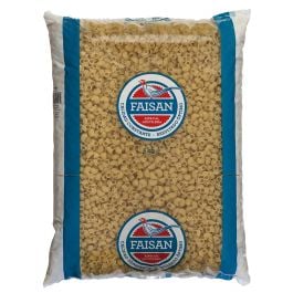 Shark Faisán bag 5 kg