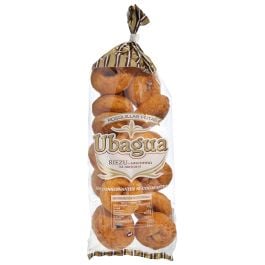 Doughnuts Ubagua bag 350 g