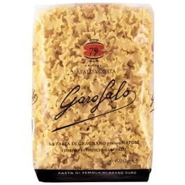 Mafalda Garofalo 500g bag