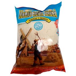 Molino Santa Teresa Molima flour 500 g