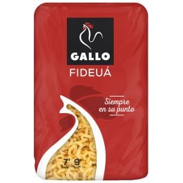 Gallo Fideuá 450 g bag