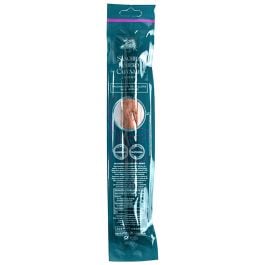 Vela Iberian salchichon from acorn fed pigs Sanchez Romero Carvajal 200 g
