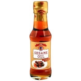 Sesame oil Suree 150 ml bottle
