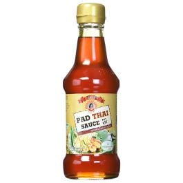 Pad Thai sauce Suree 295 ml bottle
