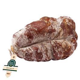 5J Cinco Jotas Iberian Morcon from acorn fed pigs 850 g approx.