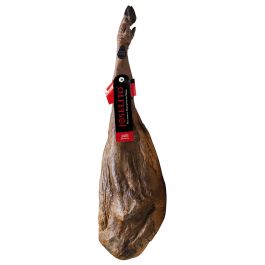 Joselito Vintage iberian ham 7 years gift box piece 8 kg approx.