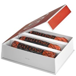 Charcuterie Selection Joselito Gift box