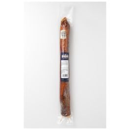 Iberian cebo loin Julián Martín piece 1,2kg approx.