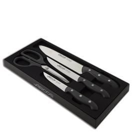 Arcos Maitre kitchen set