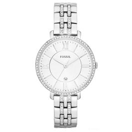 Fossil ES3545 WAT Jacqueline, women's watch