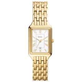 Fossil ES5220 WAT Raquel, women's watch