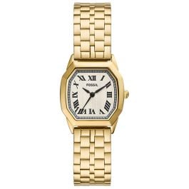 Fossil ES5361 WAT Harlow, women's watch