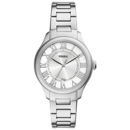 Fossil ES5393 WAT Gilmore, women's watch