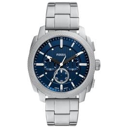 Fossil FS6096 WAT Machine, men's watch