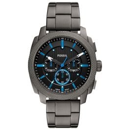 Fossil FS6098 WAT Machine, men's watch