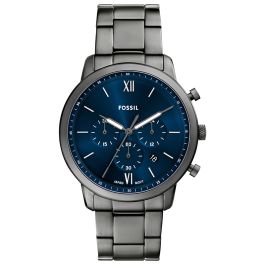 Fossil FS6111 WAT Neutra, men's watch